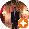 Recep Şimşek