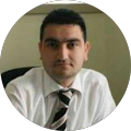 RECEP ŞİMŞEKLİEL