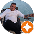 recep sugutlu