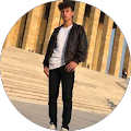 Recep Talha Arslaner