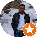 recep tarhan