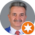 Recep Taşkın