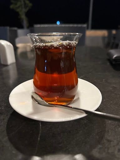 Yorum fotoğrafı 10