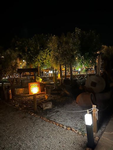 Yorum fotoğrafı 4