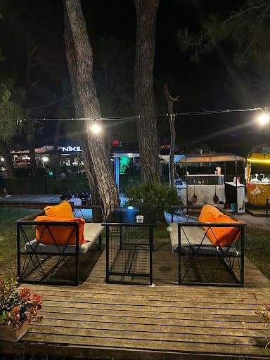 Yorum fotoğrafı 5