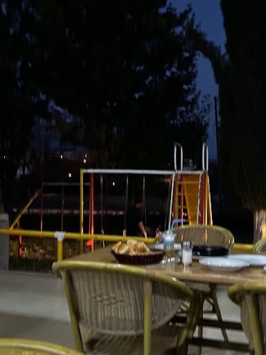 Yorum fotoğrafı 6