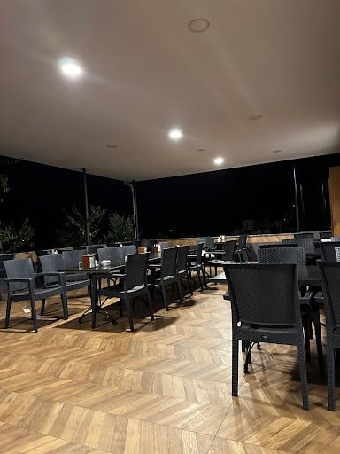 Yorum fotoğrafı 7