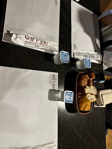 Yorum fotoğrafı 8