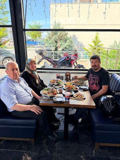 Yorum fotoğrafı 3
