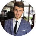 Recep Tüylü