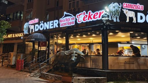 Yorum fotoğrafı 2