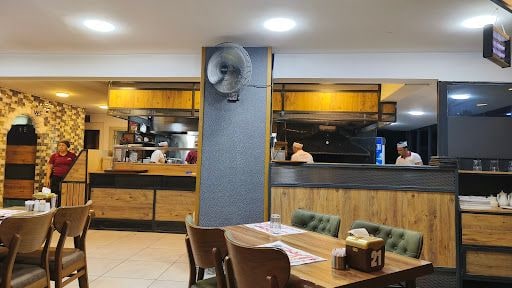 Yorum fotoğrafı 4