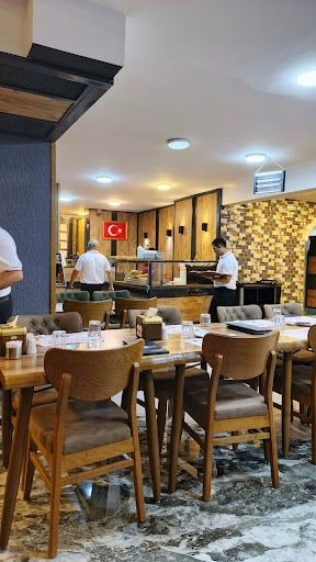 Yorum fotoğrafı 5