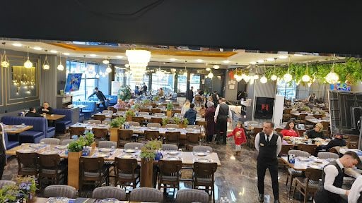 Yorum fotoğrafı 5