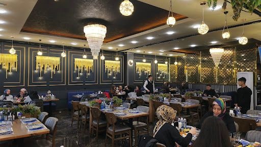 Yorum fotoğrafı 7