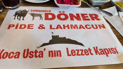 Yorum fotoğrafı 7