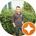 Recep Ünal