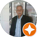 Recep Usta