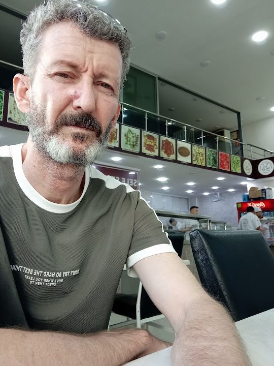 Yorum fotoğrafı 1