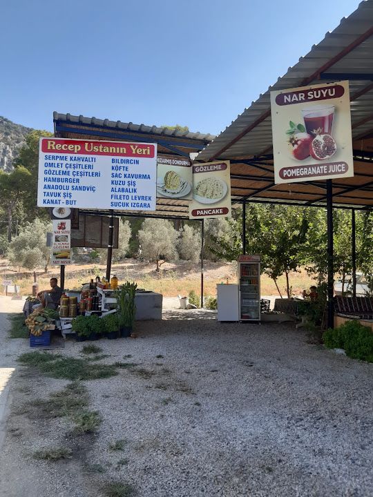 Fotoğraf 11
