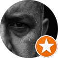 Recep Üste