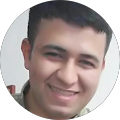 recep yalcin