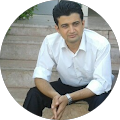 Recep Yıldız