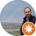 Recep Yılmaz