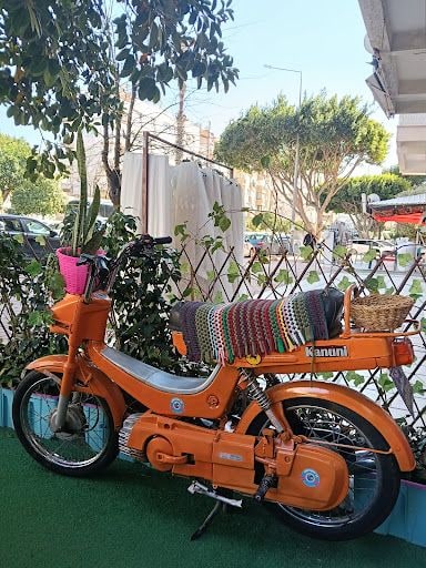 Fotoğraf 22
