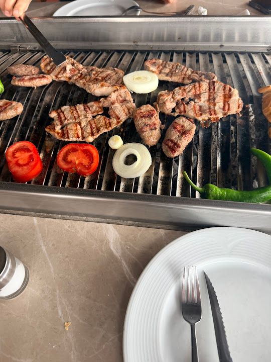Fotoğraf 23