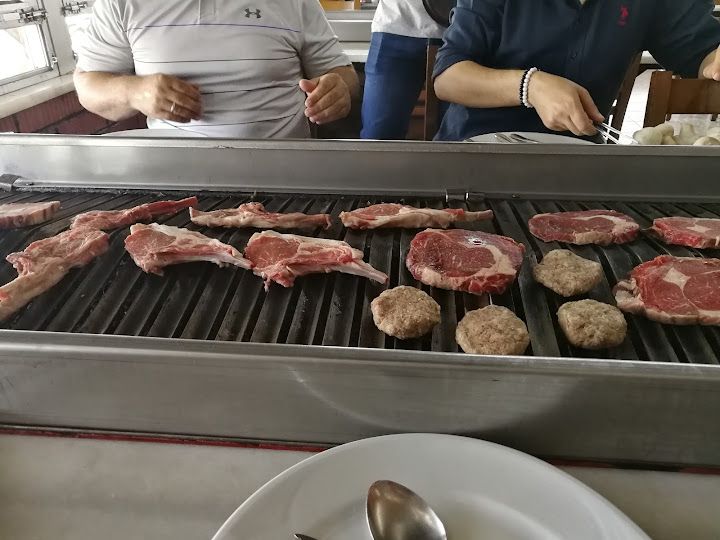 Fotoğraf 31