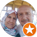 Recepjk Birgul
