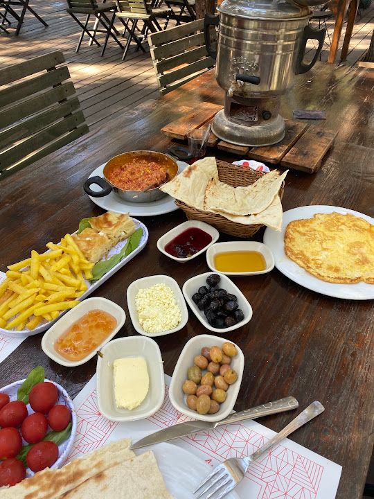 Fotoğraf 23