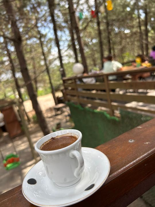 Fotoğraf 27