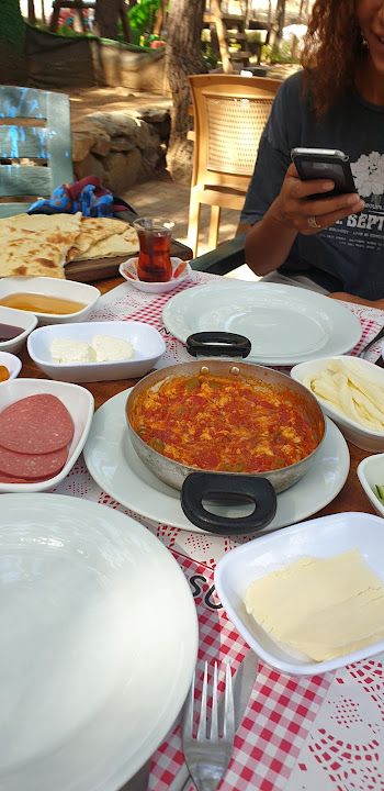 Fotoğraf 25