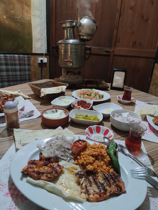Fotoğraf 28