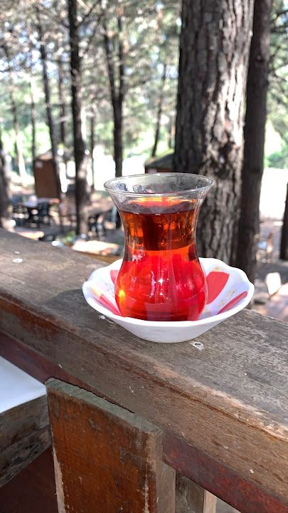 Fotoğraf 26