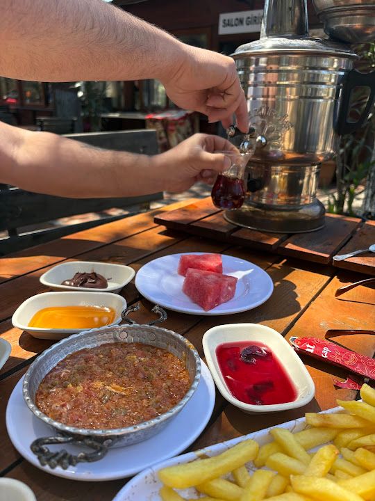 Yorum fotoğrafı 1