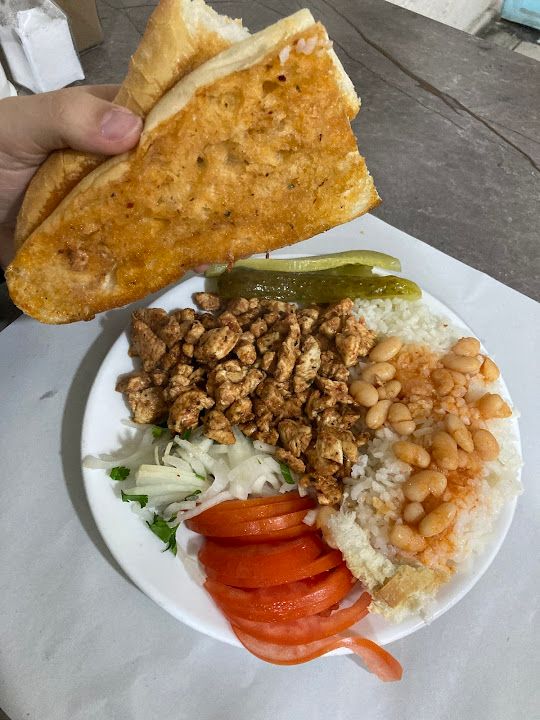 Fotoğraf 14