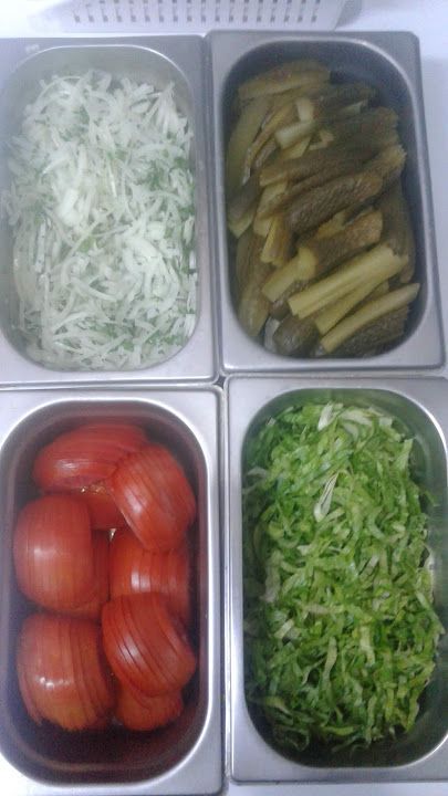 Fotoğraf 20