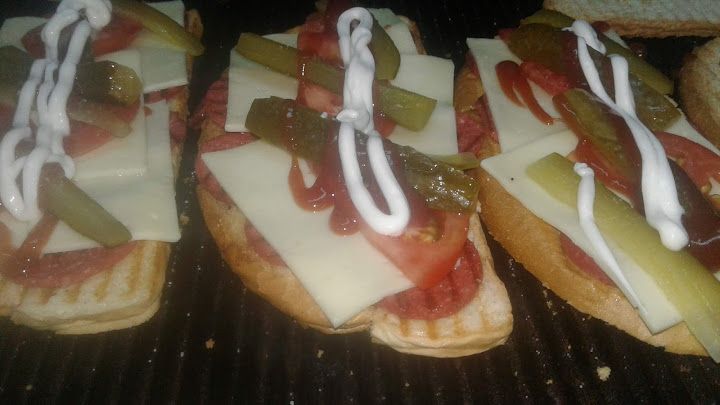 Fotoğraf 19