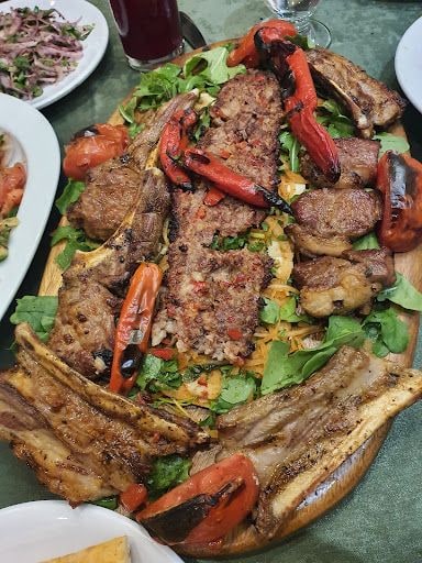 Yorum fotoğrafı 1