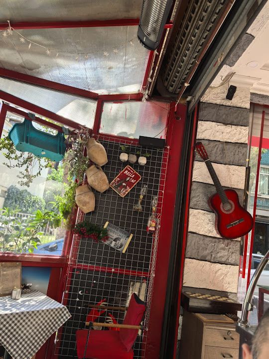 Yorum fotoğrafı 2