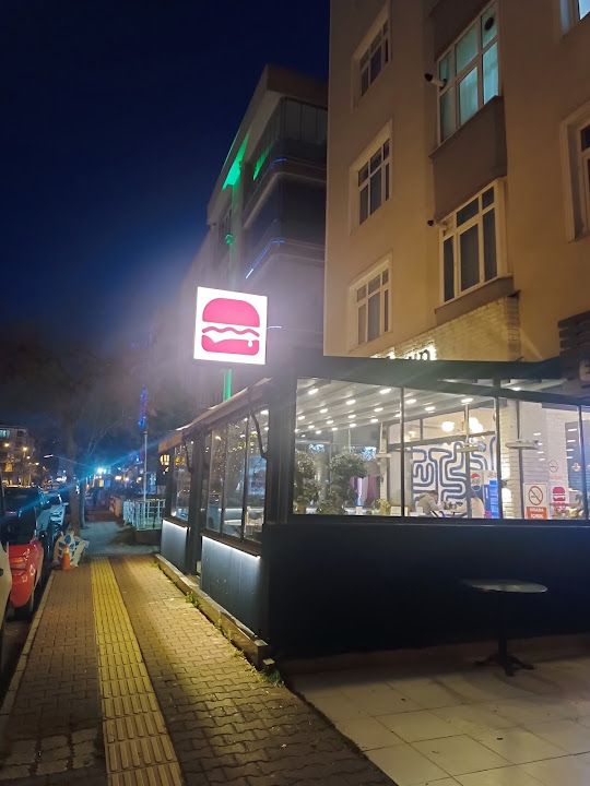 Yorum fotoğrafı 1