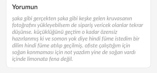 Fotoğraf 19