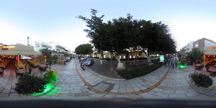 Fotoğraf 29