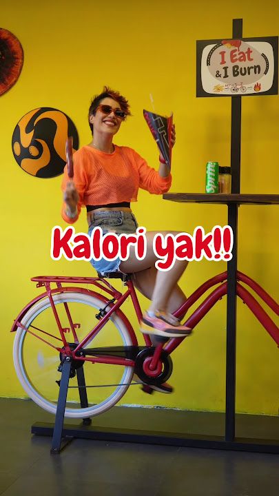 Fotoğraf 25
