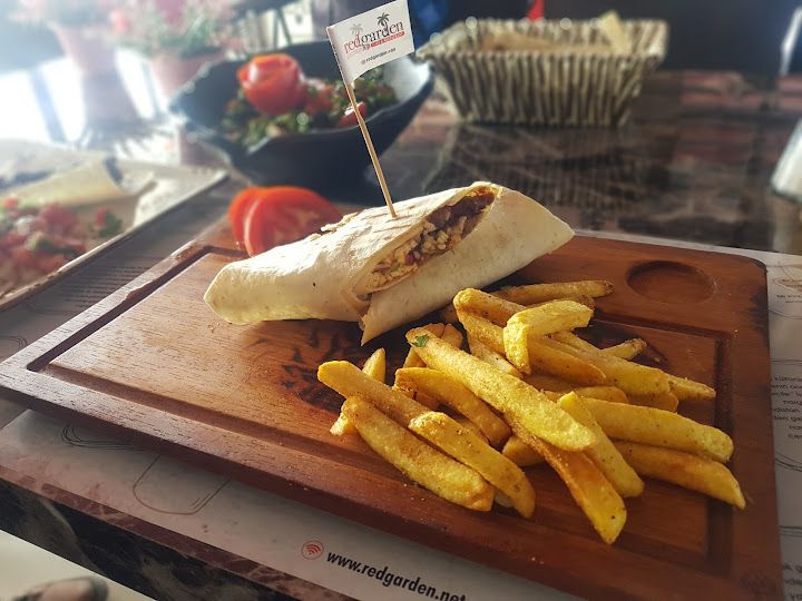 Fotoğraf 23