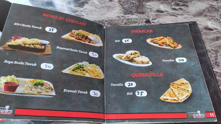 Fotoğraf 18