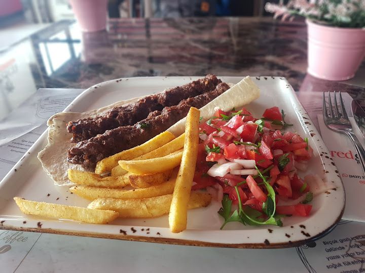 Fotoğraf 19